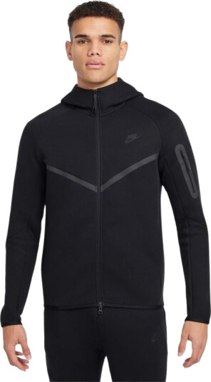 Nike Herre Sport Svart S, Nike Herre Sport Svart S,