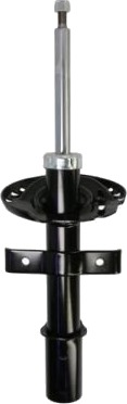 Magnum Technology AGR173 Støtdemper Magnum Technology AGR173 Støtdemper