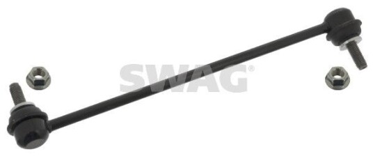 stang, stabilisator SWAG 83 10 0700