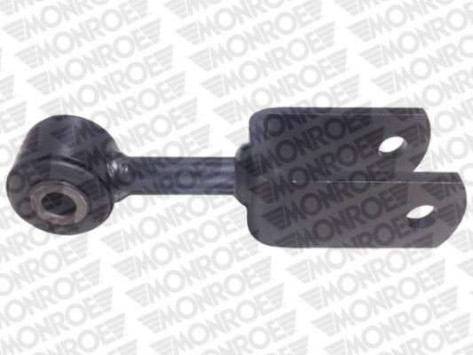Stabilisator stag MONROE L10607