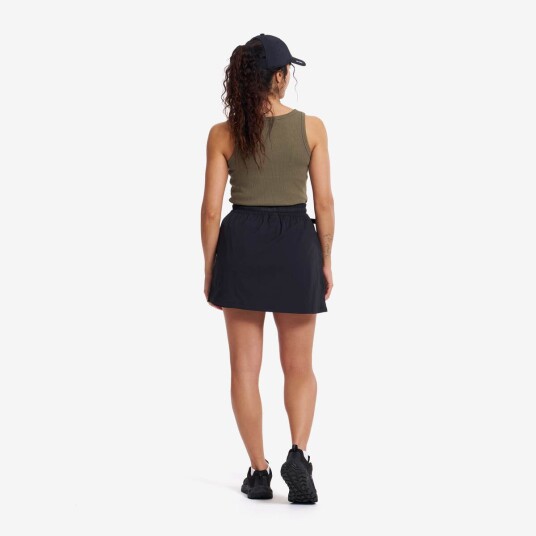Revolutionrace Coast Cargo Shorts Herre Light Moss Gray 2XL Bukser Shorts