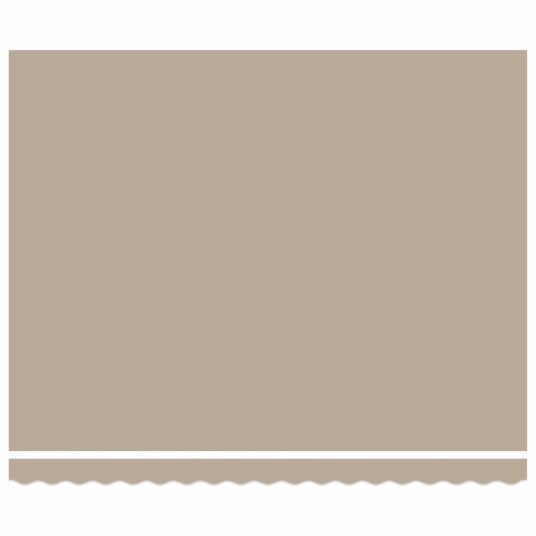 Uttrekkbar Markise Beige 400 × 300 cm Beige