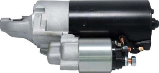 Starter BOSCH 1 986 S00 729
