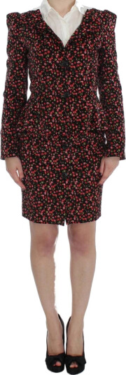 Bencivenga Dame Kjoler Flerfarget L, Bencivenga Dame Kjoler Flerfarget L,