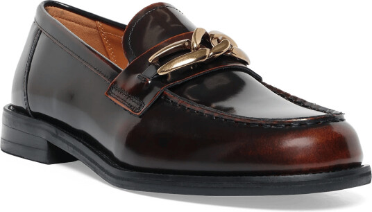 VAGABOND Linn Brown 37