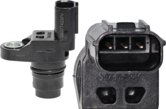 VALEO 366547 Sensor, kamakselposisjon