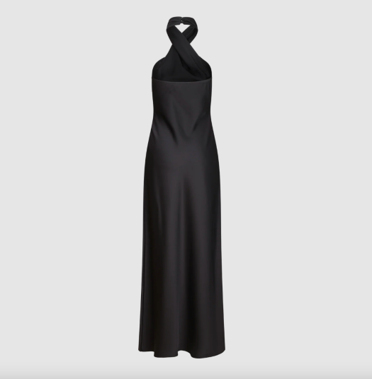 Urban Pioneers Dolores Dress