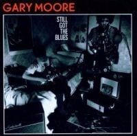 Gary Moore - Still Got The Blues Gary Moore - Still Got The Blues