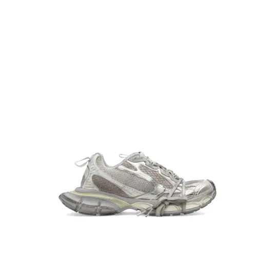 Balenciaga Herre Sko Grå 47 EU,