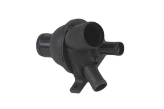 Termostat MAPCO 28103