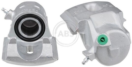Bremsecaliper A.B.S. 621612 Bremsecaliper A.B.S. 621612