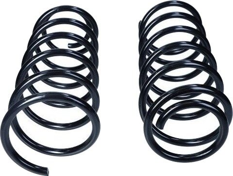 Fjær MAXGEAR 60-0026D