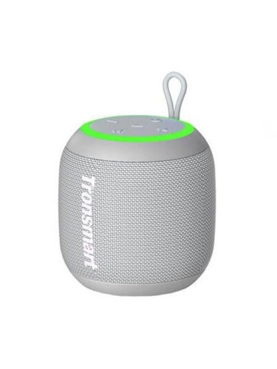 Tronsmart T7 Mini Grå