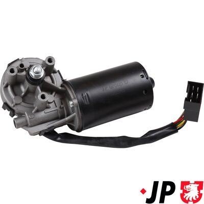 Visker motor JP GROUP 1398200700
