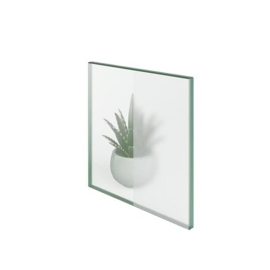 Glasstilvalg Natre Vindu Frostet Glasstilvalg Natre Vindu Frostet