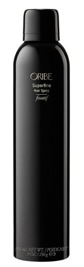 Oribe Superfine Spray 300ml