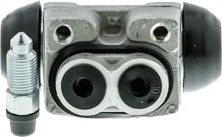 AISIN AY-015R Hjulsylinder, brems AISIN AY-015R Hjulsylinder, brems