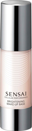 Sensai Cellular Performance Brightening Make-Up Base 30 ml