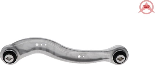 SIDEM 65177 Stang hjuloppheng SIDEM 65177 Stang hjuloppheng