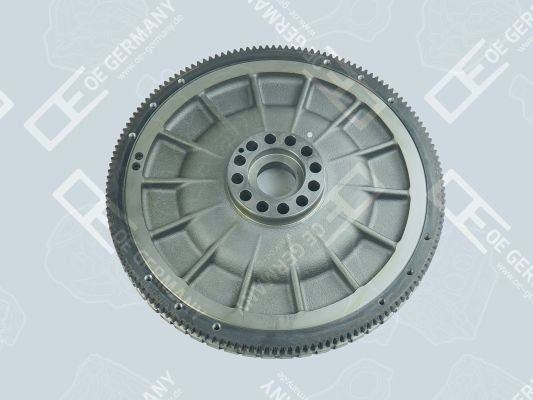 Svinghjul OE Germany 01 0330 470000 Svinghjul OE Germany 01 0330 470000