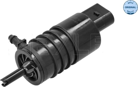Spylepumpe MEYLE 70 14 870 0002