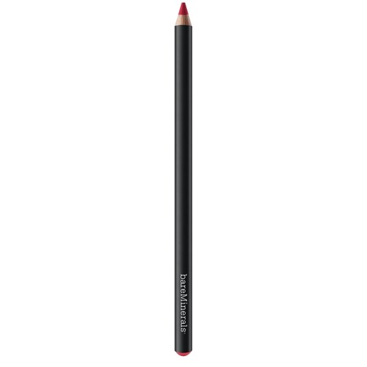 bareMinerals Statement Under Over Lip Liner 100%