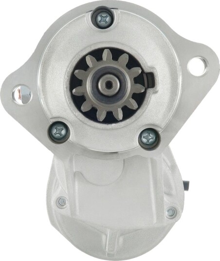AS PL S6731S Starter