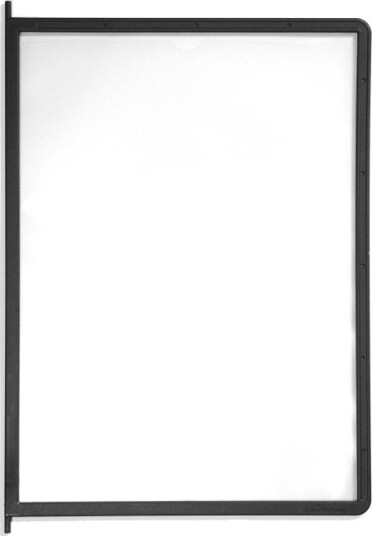 Durable 558201 Durable 558201