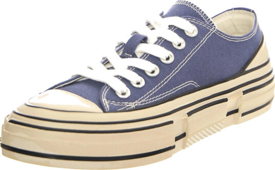 Jeffrey Campbell Dame Sko Blå 40 EU, Jeffrey Campbell Dame Sko Blå 40 EU,