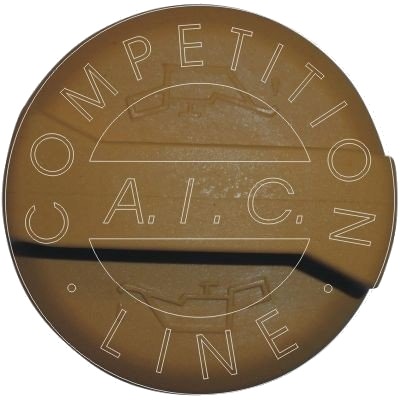 Deksel oljepåfyllingsstuss AIC 56039 Deksel oljepåfyllingsstuss AIC 56039