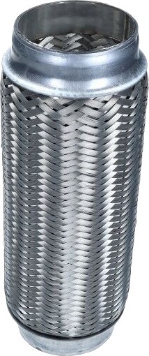 MAXGEAR 27-6400 Fleksirør, eksosanlegg