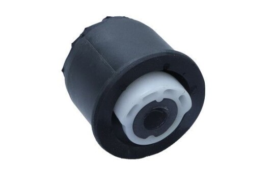 Foring MAXGEAR 72-5116 Foring MAXGEAR 72-5116