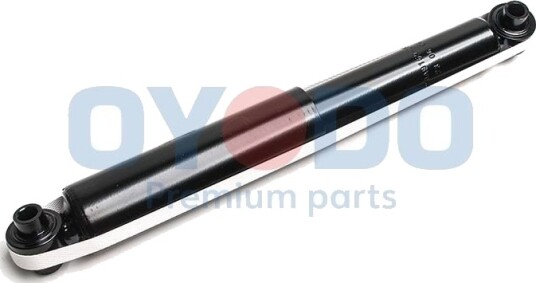 Oyodo 20A9159-OYO Støtdemper