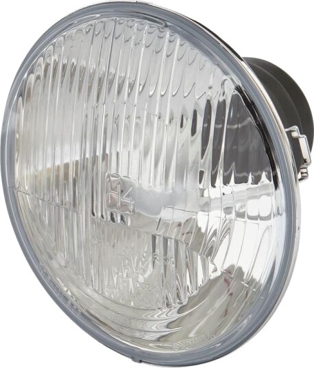 HELLA 1A6 002 395-991 Lys HELLA 1A6 002 395-991 Lys