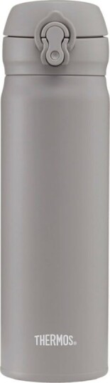 Thermos Mobile Pro 0.5L 0.5L, Opal Grey Thermos Mobile Pro 0.5L 0.5L, Opal Grey