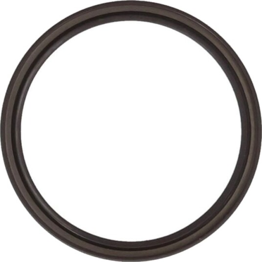 Simring, veivaksel KAMOKA 8707205