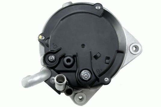 Dynamo ROTOVIS Automotive Electrics 9090204