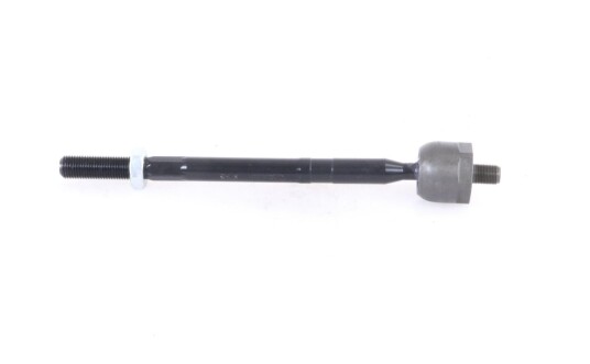 Styrestang MONROE L38204