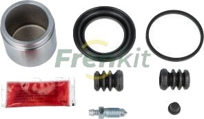 FRENKIT 251906 Reparasjonssett, bremsecaliper