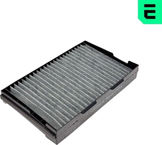 Kupefilter OPTIMAL OP FCF20207 C Kupefilter OPTIMAL OP FCF20207 C