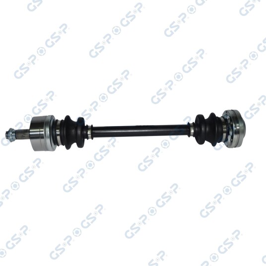 GSP 235006 Drivaksel