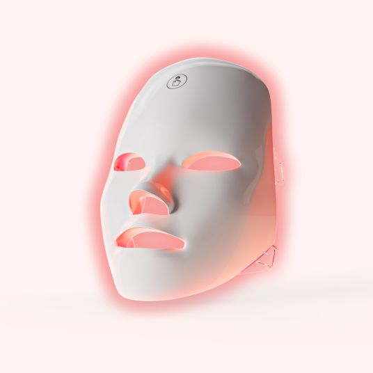 AntiAge-Masken AntiAge-Masken