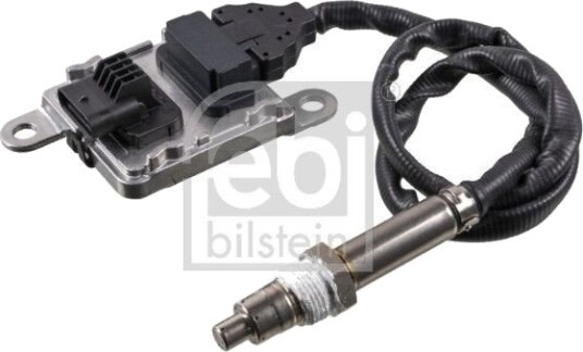 NOx.sensor, ureainnsprøytning FEBI BILSTEIN 1001069