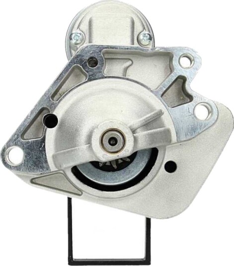 BV PSH 570.534.123.000 Starter BV PSH 570.534.123.000 Starter