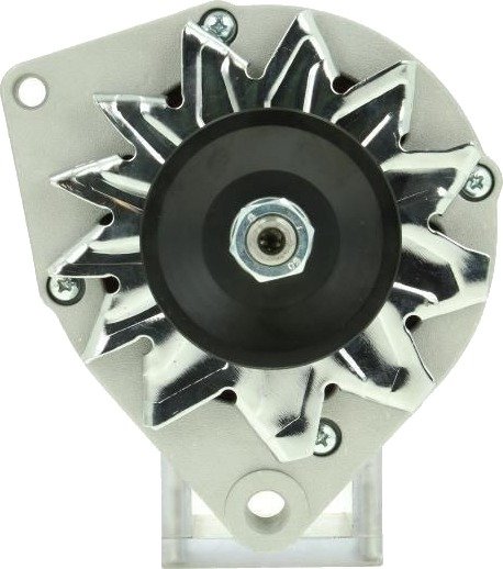 Dynamo BV PSH 105.003.065.010