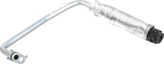 VAICO V30 3836 Radiatorslange