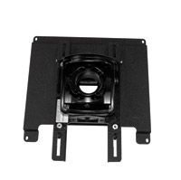 Chief LSB101 FOR RPMA B C SERIES MOUNTS Chief LSB101 FOR RPMA B C SERIES MOUNTS