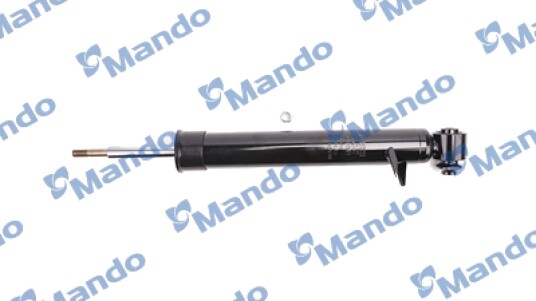 Støtdemper MANDO MSS015629