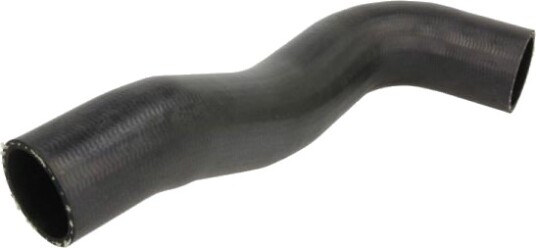 THERMOTEC DCW283TT Ladeluftslange THERMOTEC DCW283TT Ladeluftslange