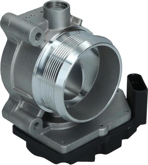 Gasspjeld KAMOKA 112014